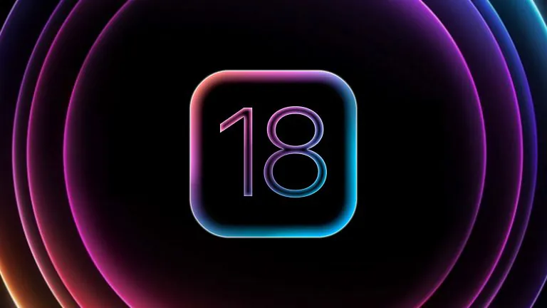 iOS 18: Everything You Need to Know About Apple’s Latest Mobile OS